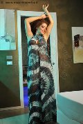 Foto Immagine Gaia Dubay Escort Bergamo - 24