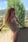 Foto Immagine Gaia Dubay Escort Bergamo - 7