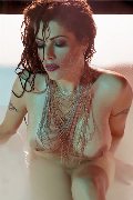 Foto Immagine Gaia Dubay Escort Bergamo - 11