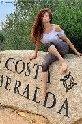 Foto Immagine Gaia Dubay Escort Bergamo - 8