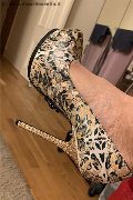 Foto Immagine Gaia Dubay Girl Bergamo - 29