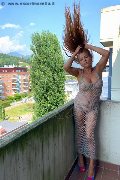 Foto Immagine Gaia Dubay Girl Bergamo - 1