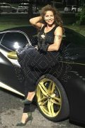 Foto Immagine Gaia Dubay Girl Bergamo - 28