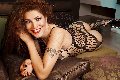 Foto Immagine Gaia Dubay Girl Bergamo - 18