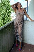 Foto Immagine Gaia Dubay Girl Bergamo - 2