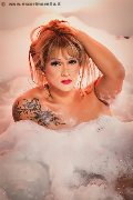 Foto Immagine Gaja Trans Ibiza - 87