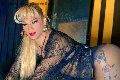 Foto Immagine Gaja Trans Ibiza - 51