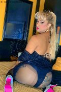 Foto Immagine Gaja Trans Ibiza - 54