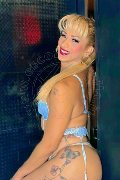 Foto Immagine Gaja Trans Ibiza - 46