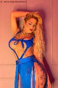 Foto Immagine Gaja Trans Ibiza - 37