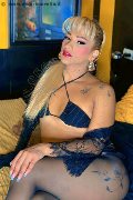 Foto Immagine Gaja Trans Ibiza - 55