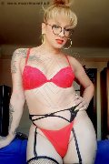 Foto Immagine Gaja Trans Ibiza - 88