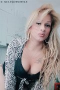 Foto Immagine Gaja Trans Ibiza - 79