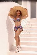 Foto Immagine Gaja Trans Ibiza - 1