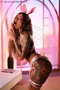 Foto Immagine Genni Girl Milano - 3