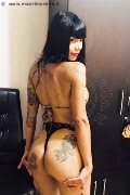 Foto Immagine Geraldine Trans Malaga - 1