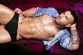 Foto Immagine Gianluigi Boys Olbia - 49
