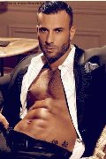 Foto Immagine Gianluigi Boys Olbia - 36