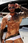 Foto Immagine Gianluigi Boys Olbia - 35