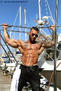 Foto Immagine Gianluigi Boys Olbia - 40