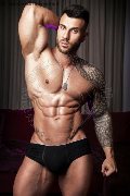 Foto Immagine Gianluigi Boys Olbia - 45