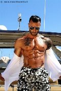 Foto Immagine Gianluigi Boys Olbia - 41