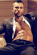 Foto Immagine Gianluigi Boys Olbia - 37