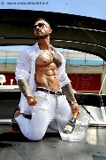 Foto Immagine Gianluigi Boys Olbia - 30
