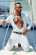 Foto Immagine Gianluigi Boys Olbia - 29