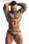 Foto Immagine Gianluigi Boys Olbia - 22