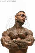 Foto Immagine Gianluigi Boys Olbia - 26
