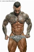 Foto Immagine Gianluigi Boys Olbia - 23