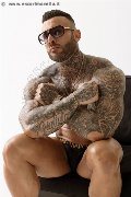 Foto Immagine Gianluigi Boys Olbia - 19