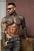 Foto Immagine Gianluigi Boys Olbia - 27