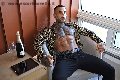 Foto Immagine Gianluigi Boys Olbia - 4