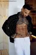 Foto Immagine Gianluigi Boys Olbia - 9