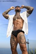 Foto Immagine Gianluigi Boys Olbia - 10