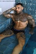 Foto Immagine Gianluigi Boys Olbia - 6