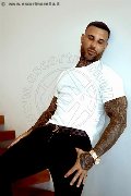 Foto Immagine Gianluigi Boys Olbia - 11