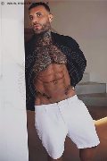 Foto Immagine Gianluigi Boys Olbia - 70