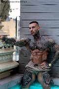 Foto Immagine Gianluigi Boys Olbia - 91