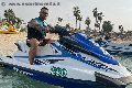 Foto Immagine Gianluigi Boys Olbia - 113