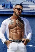 Foto Immagine Gianluigi Boys Olbia - 57