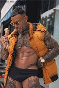 Foto Immagine Gianluigi Boys Olbia - 62