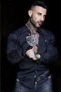 Foto Immagine Gianluigi Boys Olbia - 51