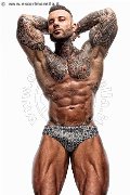 Foto Immagine Gianluigi Boys Olbia - 18