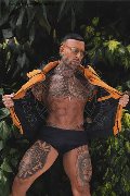 Foto Immagine Gianluigi Boys Olbia - 68