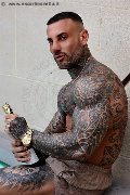 Foto Immagine Gianluigi Boys Olbia - 84