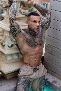Foto Immagine Gianluigi Boys Olbia - 81