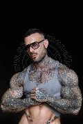 Foto Immagine Gianluigi Boys Olbia - 89